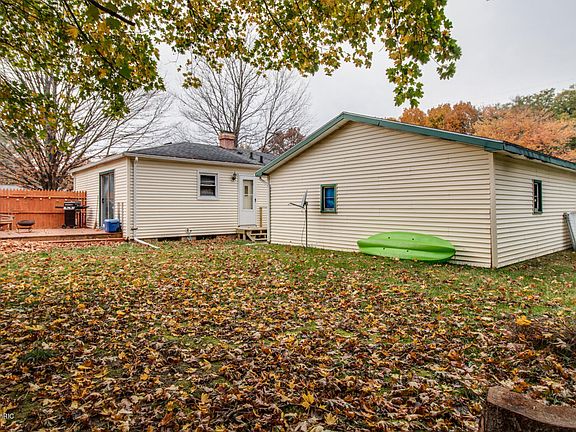 5th image of 103 Viking Dr