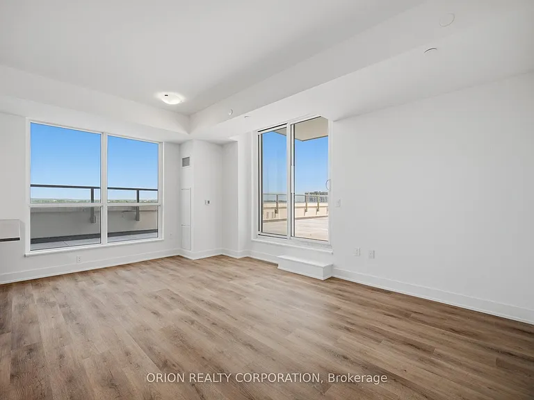 115 Nipissing Rd #702A — Photo 13