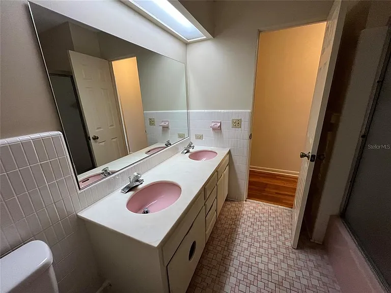 1145 S Lake Reedy Blvd — Photo 31