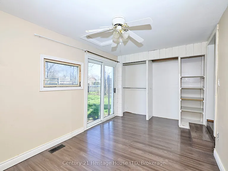 47 Concession Rd — Photo 18