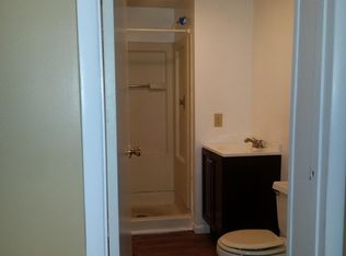 699 Ferry St APT 1, Easton, PA 18042