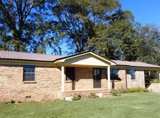 1990 Christian Home Dr, Walnut Hill, FL 32568