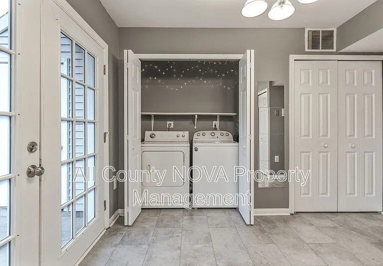 6044 Sirenia Pl — Photo 15