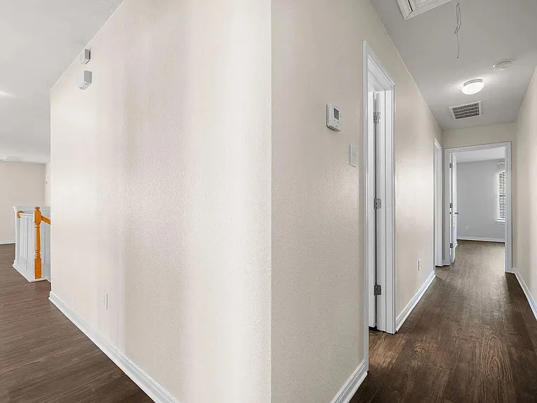 1209 Laurel Oak Trl — Photo 33