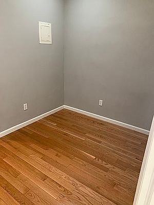 3rd image of 235 E 27th St #3A