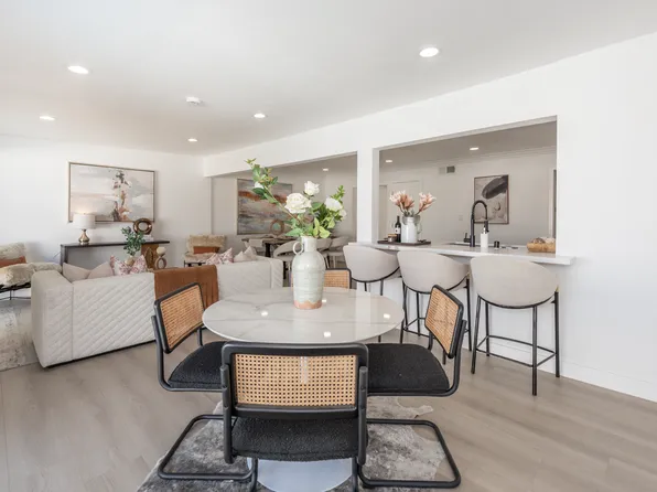 2609 Greenleaf Dr, West Covina, CA 91792