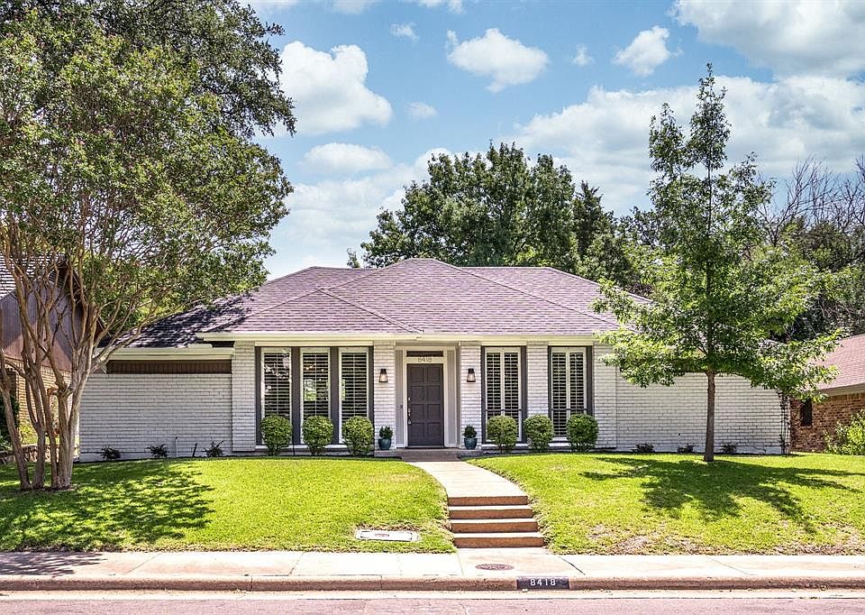 1st image of 8418 Stableglen Dr