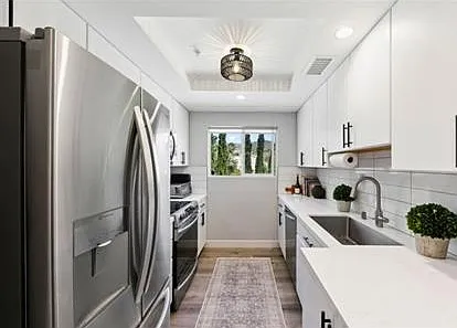 6435 Kanan Dume Rd #37 — Photo 6