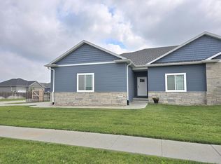 8850 S 78th St, Lincoln, NE 68516