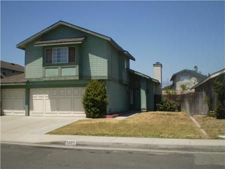 1st image of 3409 Honeybrook Way