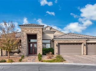 7418 Lawrence Powers Ct, Las Vegas, NV 89129