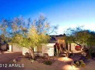 22807 N 55th St, Phoenix, AZ 85054