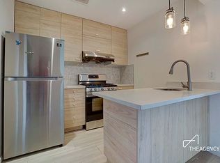 4333 42nd St APT 4B, Sunnyside, NY