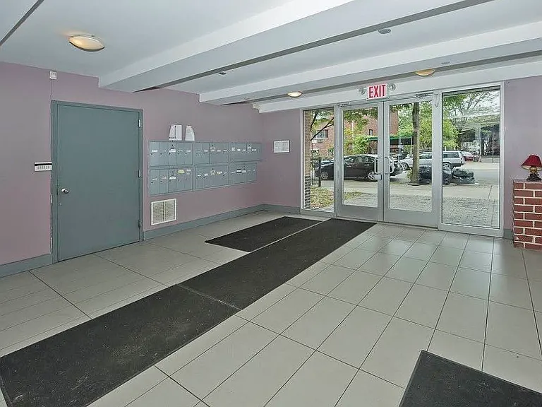 60 Monitor St #3E — Photo 22