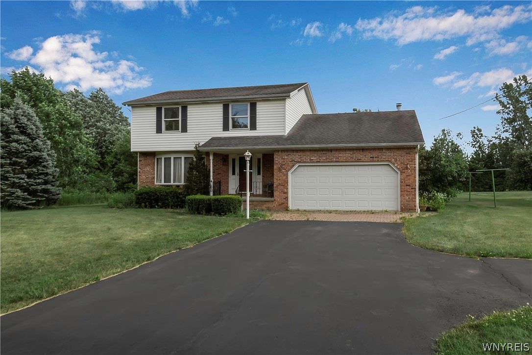 61 Simme Rd, Lancaster, NY 14086 Zillow