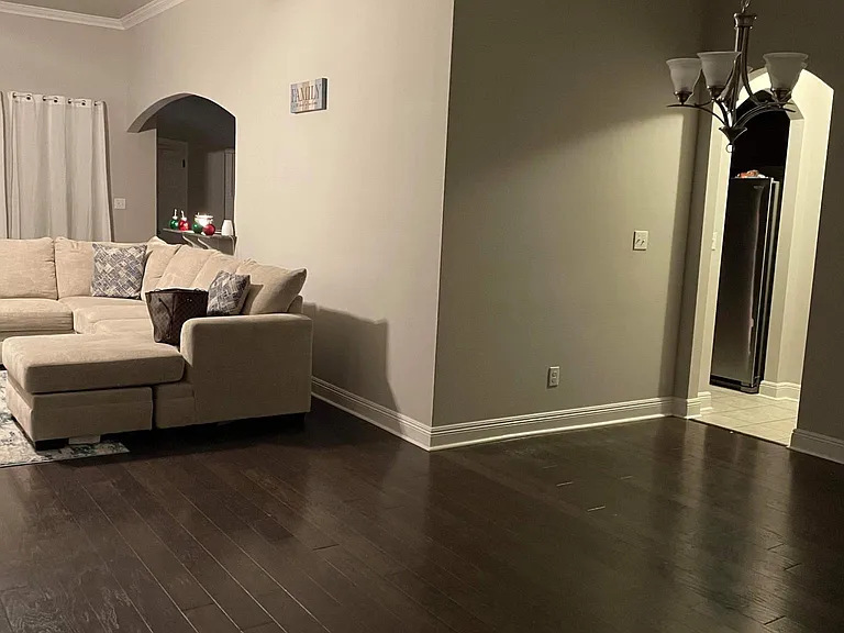 17570 Feather Ridge Dr — Photo 3