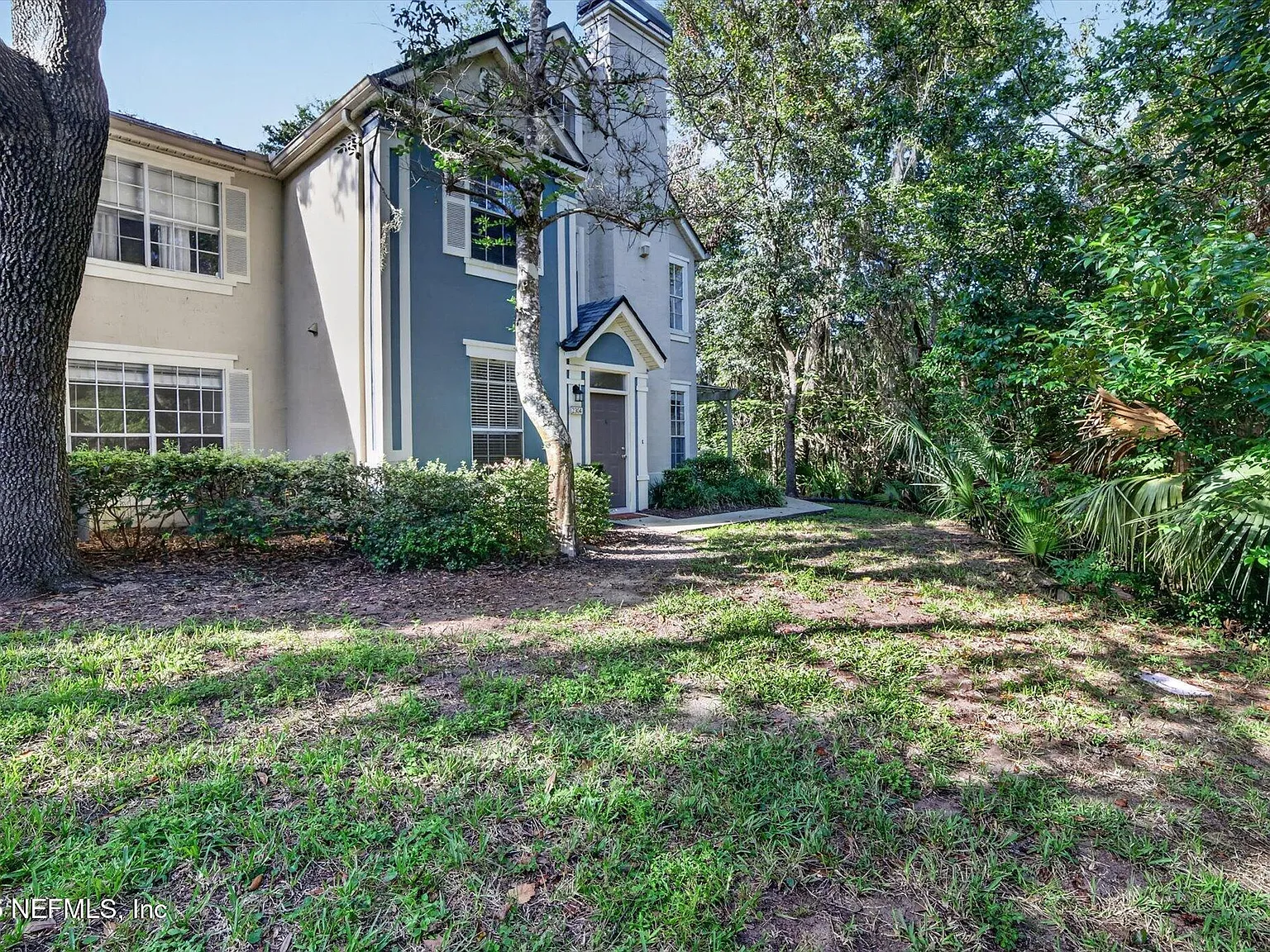 2 bed, 2.0 bath, 1015 sqft, $1,750 — Photo 2