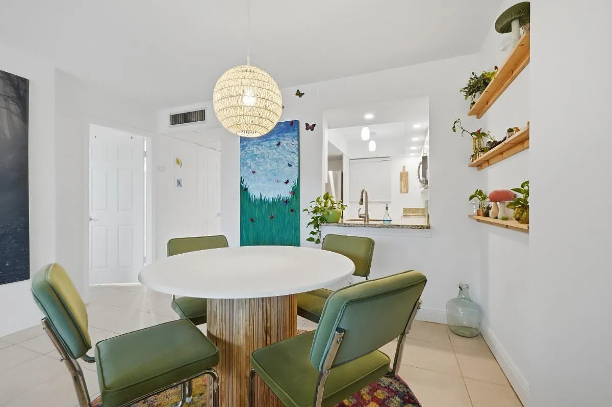 1 bed, 1.0 bath, 750 sqft, $2,000 — Photo 4