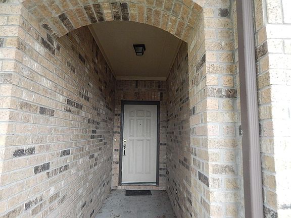 4th image of 9210 Vista Valley Dr