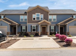 663 Red Cedar Ct, Grovetown, GA 30813