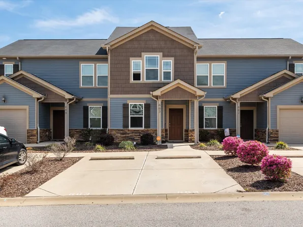 663 Red Cedar Court, Grovetown, GA