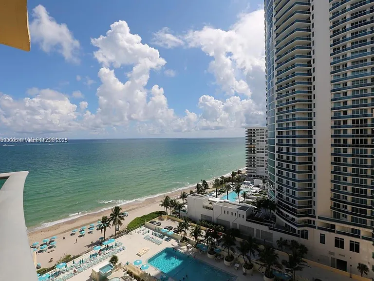 2501 S Ocean Dr #1617 — Photo 78