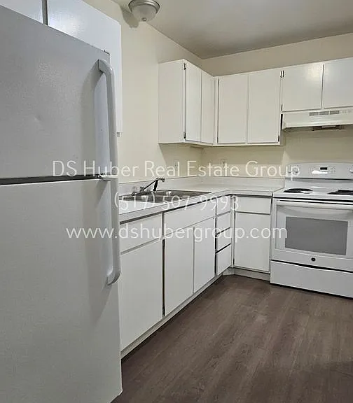 231 Dutton St — Photo 1