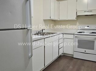 Dutton 231 (Carriage House Building), Eaton Rapids, MI 48827