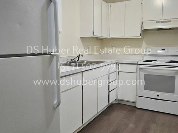 231 Dutton St APT 6