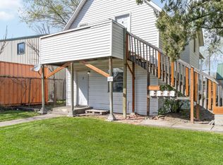 227 E Ermina Ave APT 2, Spokane, WA 99207