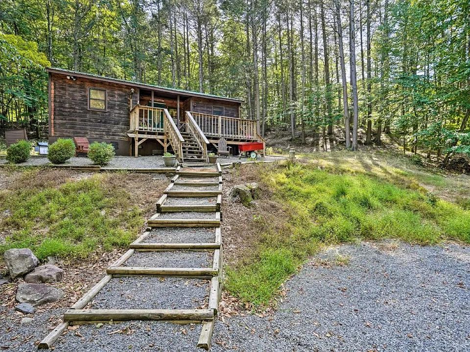 1st image of 53 Lowerre Ln