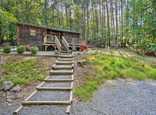 53 Lowerre Ln, East Durham, NY 12423