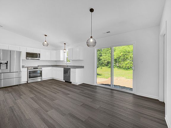 5th image of 301 Malvern Rd