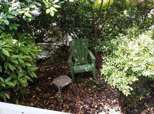 1708 Lanier Pl NW APT B, Washington, DC 20009