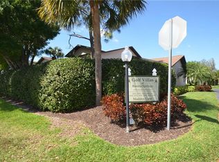 10011 Maddox Ln APT 101, Bonita Springs, FL 34135