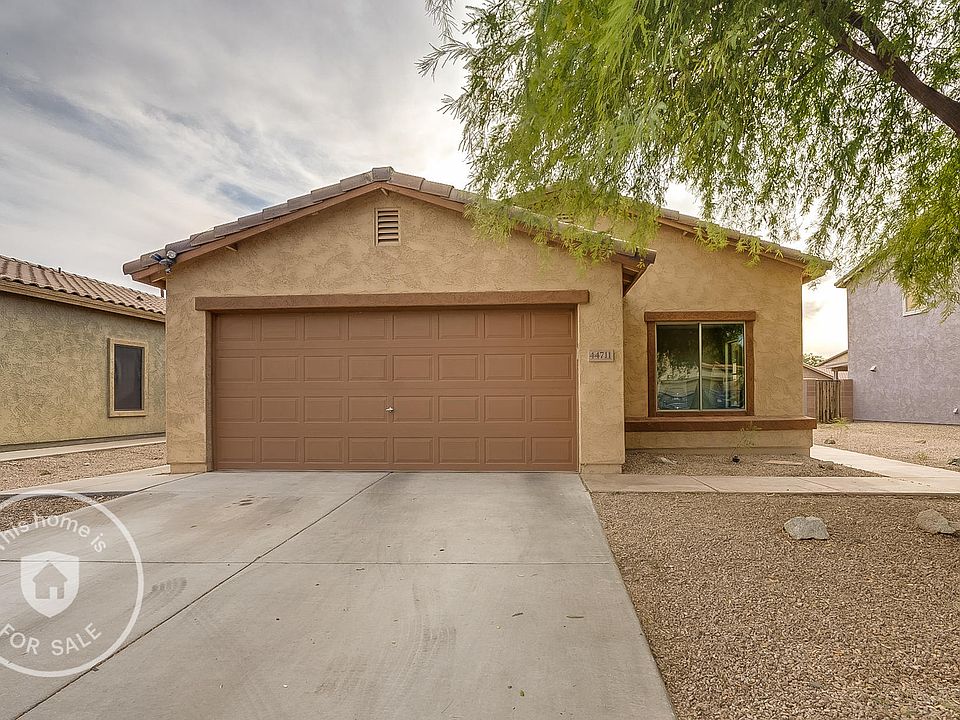 1st image of 44711 W Gavilan Dr