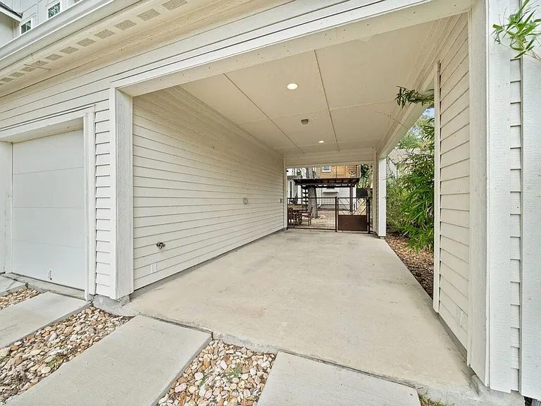 1307 Fort Branch Blvd #ID1492694P — Photo 38
