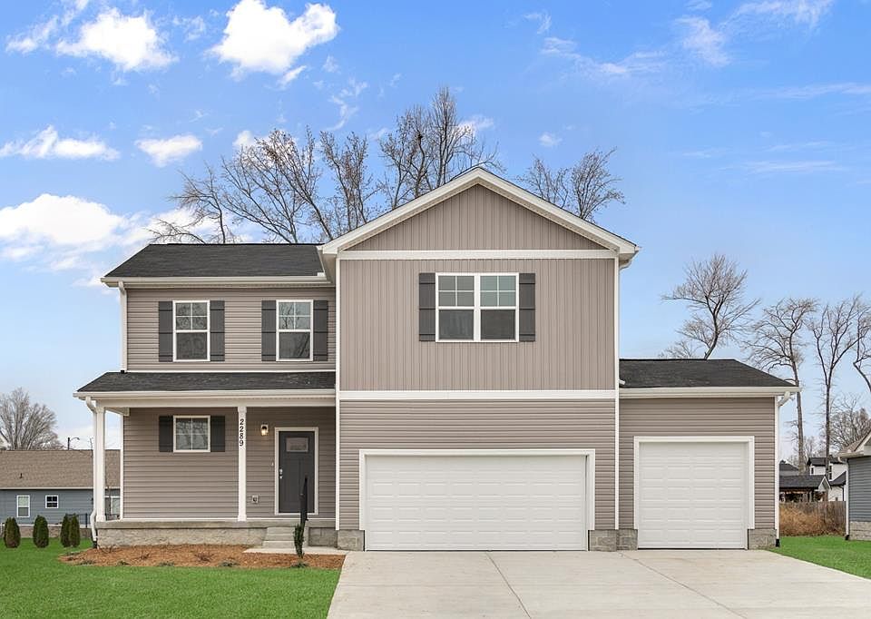 1st image of 2289 Lopez Ct