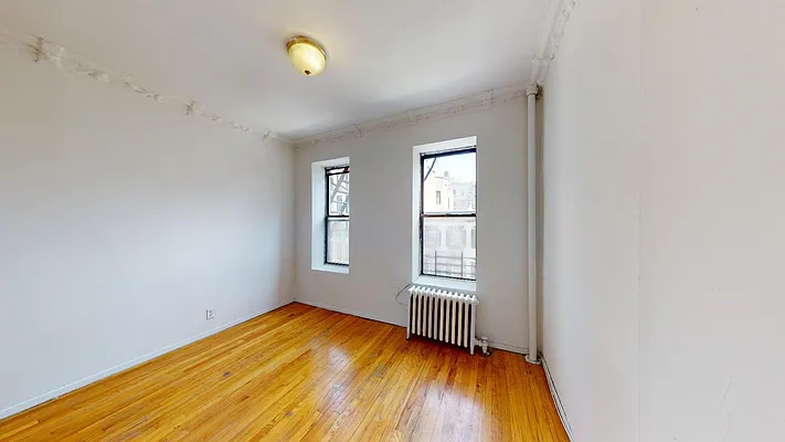 Rented by Bond New York | media 11