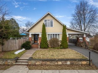 821 East Ave, Rome, NY 13440