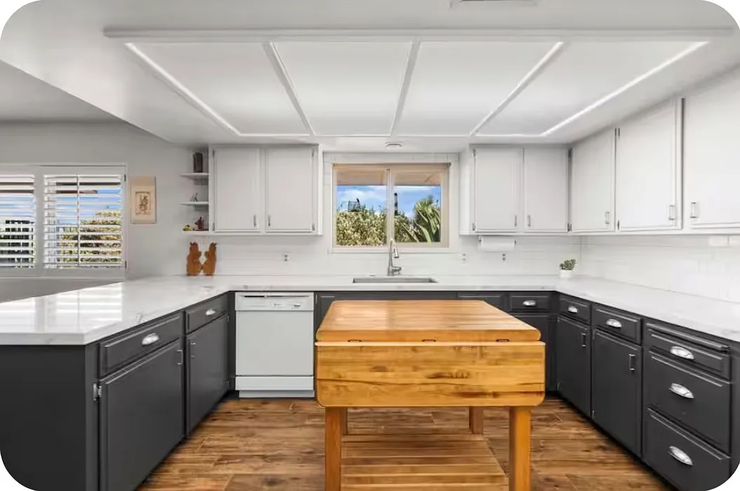 Lakeview Dr, Palmdale — Photo 2