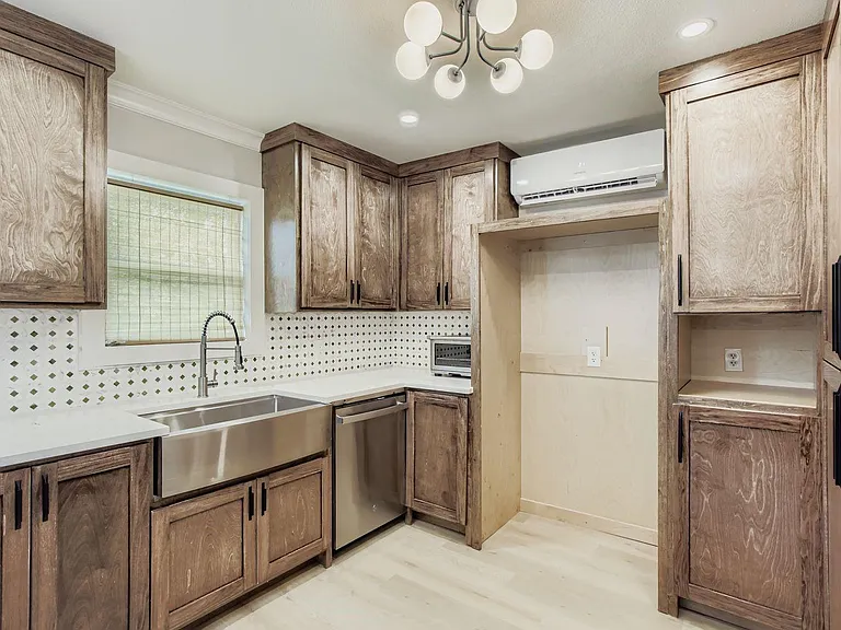 4005 Maury St — Photo 12