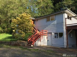 105 Minkler Rd, Montesano, WA 98563