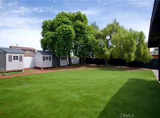 820 Iris Ave, Imperial Beach, CA 91932