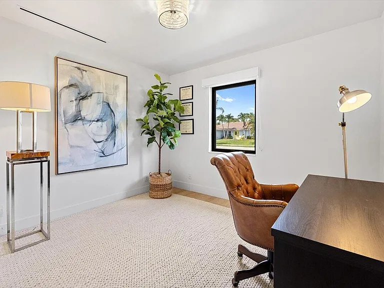 6897 Terra Tranquila Dr — Photo 22