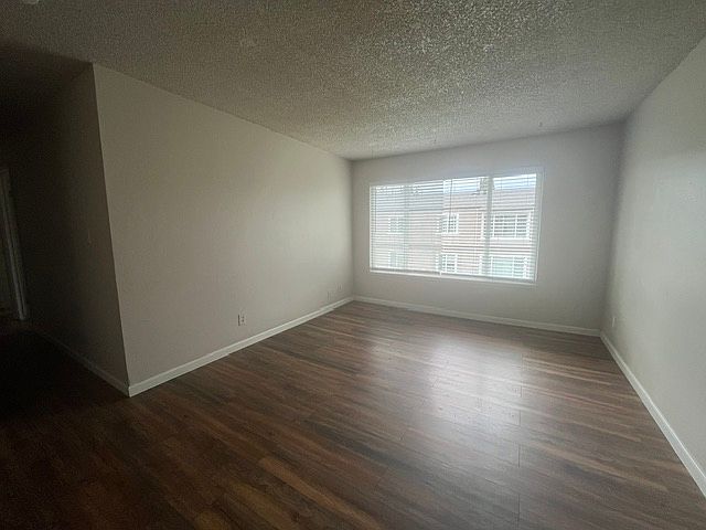1st image of 2912 N Tracy Blvd #22