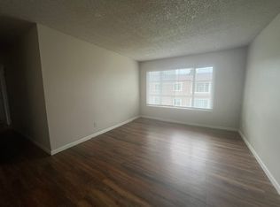 2912 N Tracy Blvd #22, Tracy, CA 95376