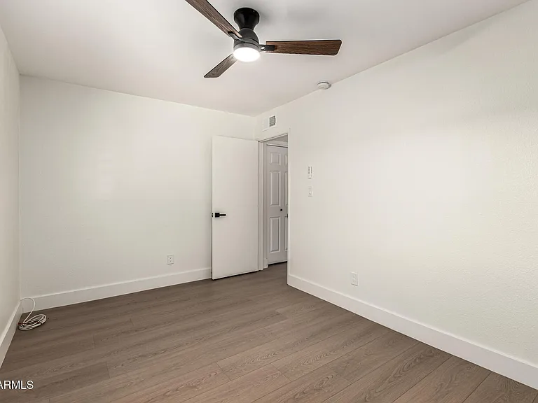 830 S Dobson Rd #72 — Photo 16
