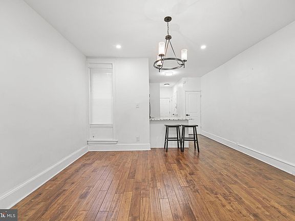5th image of 5527 Catharine St