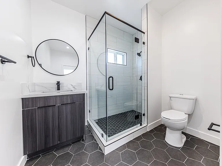 11311 Collins St — Photo 48
